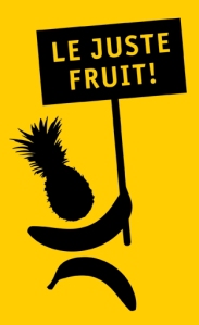 logo_Le juste fruit_J